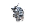 DIESEL ENGINE LUBLIN II 2 4 TD 4CT90