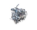 DIESEL ENGINE LUBLIN II 2 4 TD 4CT90 Catalog number of the part 4CT90