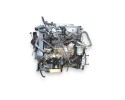 DIESEL ENGINE LUBLIN II 2 4 TD 4CT90 Part manufacturer Andoria