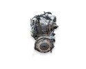 DIESEL ENGINE LUBLIN II 2 4 TD 4CT90 Car type passenger cars