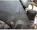 DIESEL ENGINE LUBLIN II 2 4 TD 4CT90 Quality of parts according to GVO O original with manufacturer s logo OE