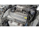ENGINE MITSUBISHI OUTLANDER AND LANCER 2 0 16V 4G63 FIRING CAPABILITY