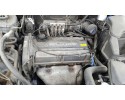 ENGINE MITSUBISHI OUTLANDER AND LANCER 2 0 16V 4G63 FIRING CAPABILITY Catalog number of the part 4G63