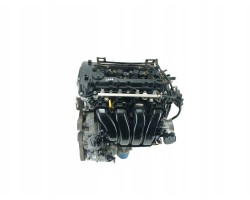 COMPLETE ENGINE HYUNDAI KIA SPORTAGE 2 0 16V CVVT G4KD