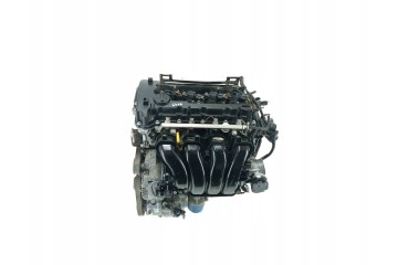 COMPLETE ENGINE HYUNDAI KIA SPORTAGE 2 0 16V CVVT G4KD
