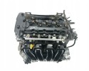 COMPLETE ENGINE HYUNDAI KIA SPORTAGE 2 0 16V CVVT G4KD Catalog number of the part G4KD