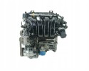 COMPLETE ENGINE HYUNDAI KIA SPORTAGE 2 0 16V CVVT G4KD Part manufacturer Kia OE