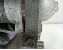 COMPLETE ENGINE HYUNDAI KIA SPORTAGE 2 0 16V CVVT G4KD Car type passenger cars