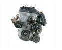 COMPLETE ENGINE HYUNDAI KIA SPORTAGE 2 0 16V CVVT G4KD Engine type petrol
