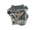COMPLETE ENGINE HYUNDAI KIA SPORTAGE 2 0 16V CVVT G4KD Quality of parts according to GVO O original with manufacturer s logo OE
