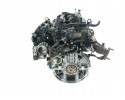 COMPLETE ENGINE HYUNDAI KIA SPORTAGE 2 0 16V CVVT G4KD Version European