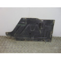 7059388 CUBRECARTER BMW SERIE 3 BERLINA (E90) 7059388 CUBRECARTER BMW SERIE 3 BERLINA (E90)