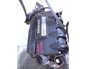 ENGINE HONDA INSIGHT II JAZZ 1 3 IMA PETROL LDA3 ASSEMBLY Part manufacturer Honda OE