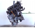 ENGINE HONDA INSIGHT II JAZZ 1 3 IMA PETROL LDA3 ASSEMBLY Car type passenger cars