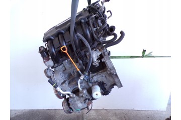 ENGINE HONDA INSIGHT II JAZZ 1 3 IMA PETROL LDA3 ASSEMBLY Car type passenger cars