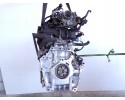 ENGINE HONDA INSIGHT II JAZZ 1 3 IMA PETROL LDA3 ASSEMBLY Engine type diesel