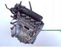 Motor Honda Insight II Jazz 1.3 IMA Gasolina LDA3 Montaje