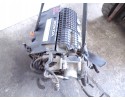 Motor Honda Insight II Jazz 1.3 IMA Gasolina LDA3 Montaje