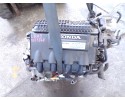 Motor Honda Insight II Jazz 1.3 IMA Gasolina LDA3 Montaje