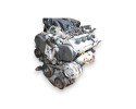 ENGINE COMPLETE TOYOTA CAMRY 3 0 1MZ