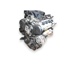 ENGINE COMPLETE TOYOTA CAMRY 3 0 1MZ