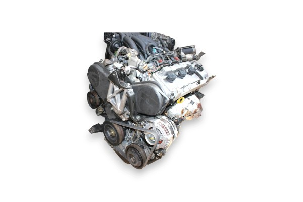 ENGINE COMPLETE TOYOTA CAMRY 3 0 1MZ