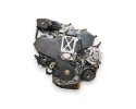 ENGINE COMPLETE TOYOTA CAMRY 3 0 1MZ Catalog number of the part 1MZ