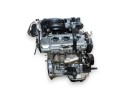 ENGINE COMPLETE TOYOTA CAMRY 3 0 1MZ Part manufacturer Toyota OE