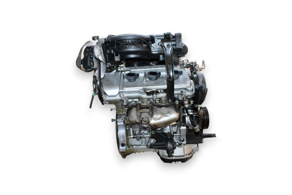 ENGINE COMPLETE TOYOTA CAMRY 3 0 1MZ Part manufacturer Toyota OE