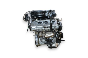 ENGINE COMPLETE TOYOTA CAMRY 3 0 1MZ Part manufacturer Toyota OE