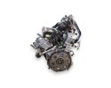 ENGINE COMPLETE TOYOTA CAMRY 3 0 1MZ Car type passenger cars