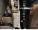 ENGINE COMPLETE TOYOTA CAMRY 3 0 1MZ Engine type petrol