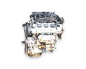 ENGINE COMPLETE TOYOTA CAMRY 3 0 1MZ Quality of parts according to GVO O original with manufacturer s logo OE