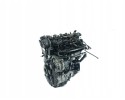 COMPLETE ENGINE AUDI A5 A4 B8 1 8 TFSI CJE