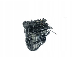 COMPLETE ENGINE AUDI A5 A4 B8 1 8 TFSI CJE