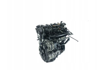 COMPLETE ENGINE AUDI A5 A4 B8 1 8 TFSI CJE