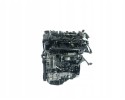 COMPLETE ENGINE AUDI A5 A4 B8 1 8 TFSI CJE Catalog number of the part CJE