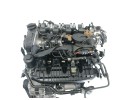 COMPLETE ENGINE AUDI A5 A4 B8 1 8 TFSI CJE Part manufacturer Audi OE