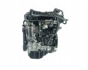 COMPLETE ENGINE AUDI A5 A4 B8 1 8 TFSI CJE Car type passenger cars