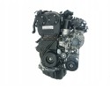 COMPLETE ENGINE AUDI A5 A4 B8 1 8 TFSI CJE Engine type petrol