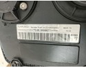 COMPLETE ENGINE AUDI A5 A4 B8 1 8 TFSI CJE Quality of parts according to GVO O original with manufacturer s logo OE