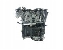 COMPLETE ENGINE AUDI A5 A4 B8 1 8 TFSI CJE Product weight with unit packaging 190 kg