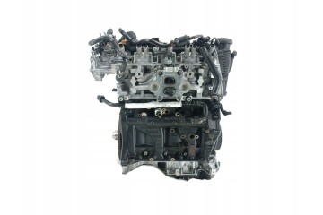 COMPLETE ENGINE AUDI A5 A4 B8 1 8 TFSI CJE Product weight with unit packaging 190 kg