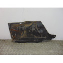 7059388 CUBRECARTER BMW SERIE 3 BERLINA (E90) 7059388 CUBRECARTER BMW SERIE 3 BERLINA (E90)