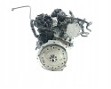 COMPLETE ENGINE AUDI A5 A4 B8 1 8 TFSI CJE Version European