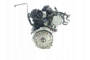 COMPLETE ENGINE AUDI A5 A4 B8 1 8 TFSI CJE Version European
