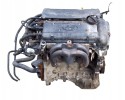 COMPLETE ENGINE KIA VENGA SOUL HYUNDAI I20 I30 1 6 16V 126HP SUPER G4FC