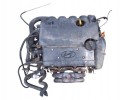 COMPLETE ENGINE KIA VENGA SOUL HYUNDAI I20 I30 1 6 16V 126HP SUPER G4FC Catalog number of the part SILNIK KOMPLETNY KIA VENGA SO