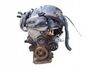 COMPLETE ENGINE KIA VENGA SOUL HYUNDAI I20 I30 1 6 16V 126HP SUPER G4FC Car type cargo vans passenger cars