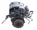 COMPLETE ENGINE KIA VENGA SOUL HYUNDAI I20 I30 1 6 16V 126HP SUPER G4FC Engine type diesel